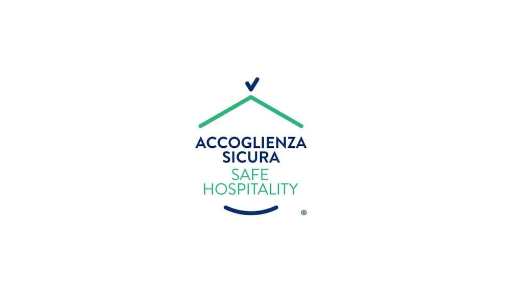 Hotel Piazza Marconi Cassino Zewnętrze zdjęcie